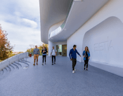 ESTIA – École Supérieure des Technologies Industrielles Avancées